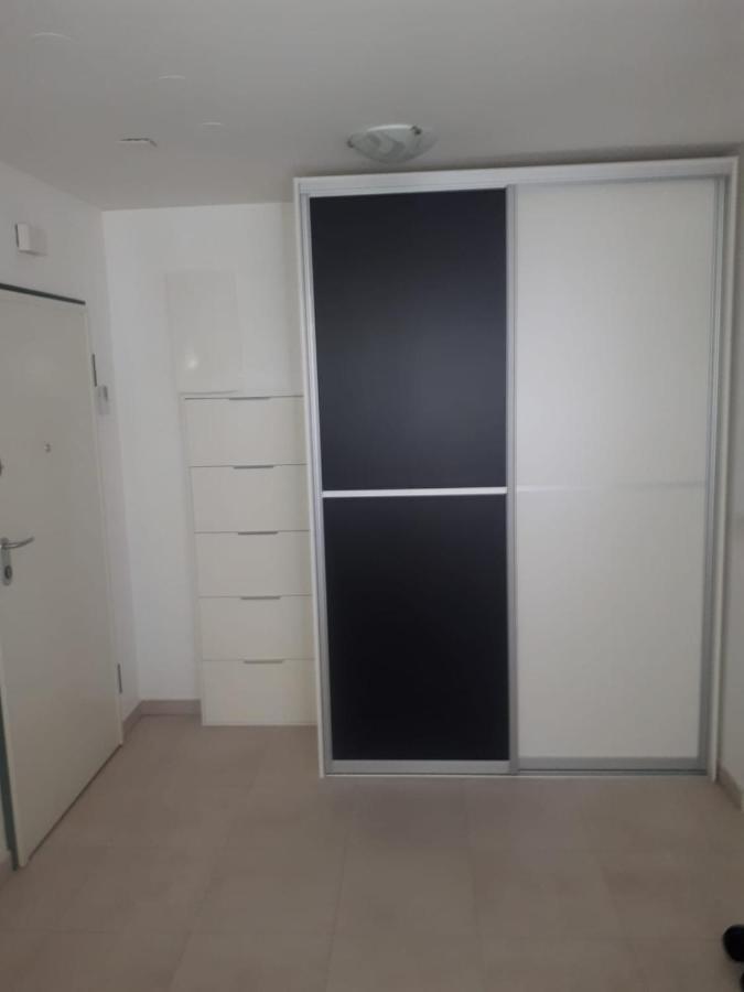 Studio Apartman Labrador Vodice Exteriör bild